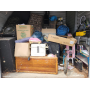 U-Haul Moving and Storage of Nashua, NH