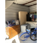 U-Haul Moving and Storage of Trenton, NJ