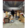 U-Haul Moving and Storage of Ewing, NJ