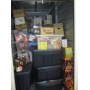 Storage King USA of Newtown Square, PA