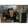 The Storage Manager of Kalamazoo, MI