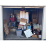 Out-O-Space Storage of Easley, SC