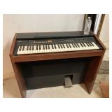 YAMAHA US - 1000 ORGAN