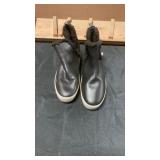 Michael kors shoes size 7.5