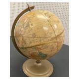 Globe