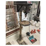 Craftsman 15ï¿½ drill press