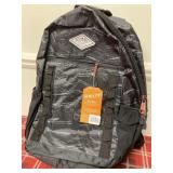 Kelty backpack