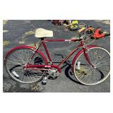 Road Master Cape Cod Men’s Vintage Bicycle