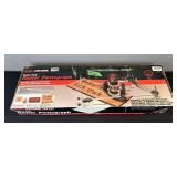 Sears Craftsman Router Pantograph