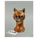 Rubal Fox Bottle Opener