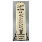 Grahams Ice Cream Thermometer