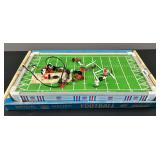 Gotham Electric Football Game