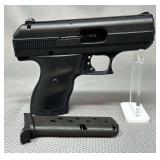 Hi Point  9mm  C9  P1946427