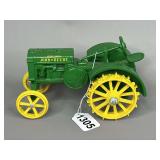 John Deere General Purpose Tractor