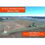 Champaign County 43 Acre Farmland Auction