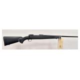 Savage Model 11 Cal .22-250 Rem