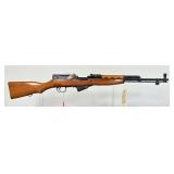 Norinco SKS 7.62 x 39 mm