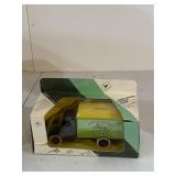 Ertl John Deere Truck Bank 1/25 scale