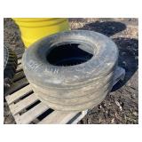 31x13.50-15 tire