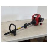 Hyper tough H2520 25 cc weed eater