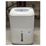 Dehumidifier