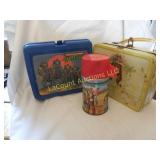 turtles lunchbox bonanza thermos girl lunchbox