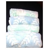 Towels