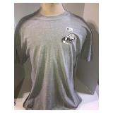 NBA live 200 EA Sports Tshirt size XL