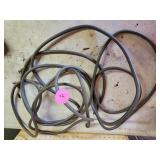 Air Compressor Hose