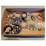 Costume Jewelry