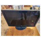 36" LG TV