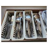 Kitchen Flatware