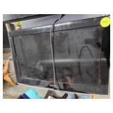 32" Samsung Flat Screen no remote