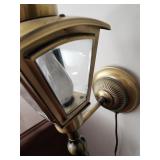 Wall Sconce