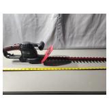 22" HyperTough Electric Hedge Trimmer