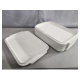 12 - 14 1/2" Serving Trays