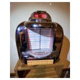 Crosley Repop Diner Jukebox