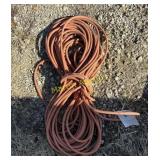 100ï¿½ Extension Cord