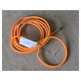 3/8 Air Hose