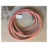 1 1/4 Air Hose