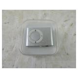 Multimedia MP3 Player New in Box - Apple Nano