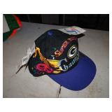 NWT Packers Super Bowl 31 Hat