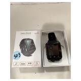 Smart Watch Bluetooth