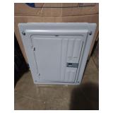 Siemens fuse box electric 14x20x4