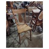 Bar stools chair 40x18x18