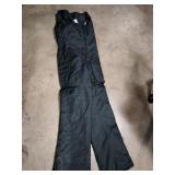 Ski-Doo winter overalls 36 L