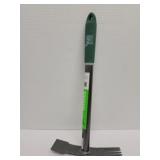 Yard Butler Terra Weeder garden tool 8x15