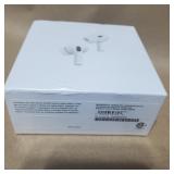 SEALED (unbrand) AirPods Pro Gen2 for Iphone