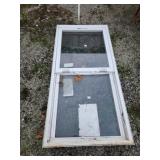 Window 50x24