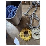 Dryer cords cable wire